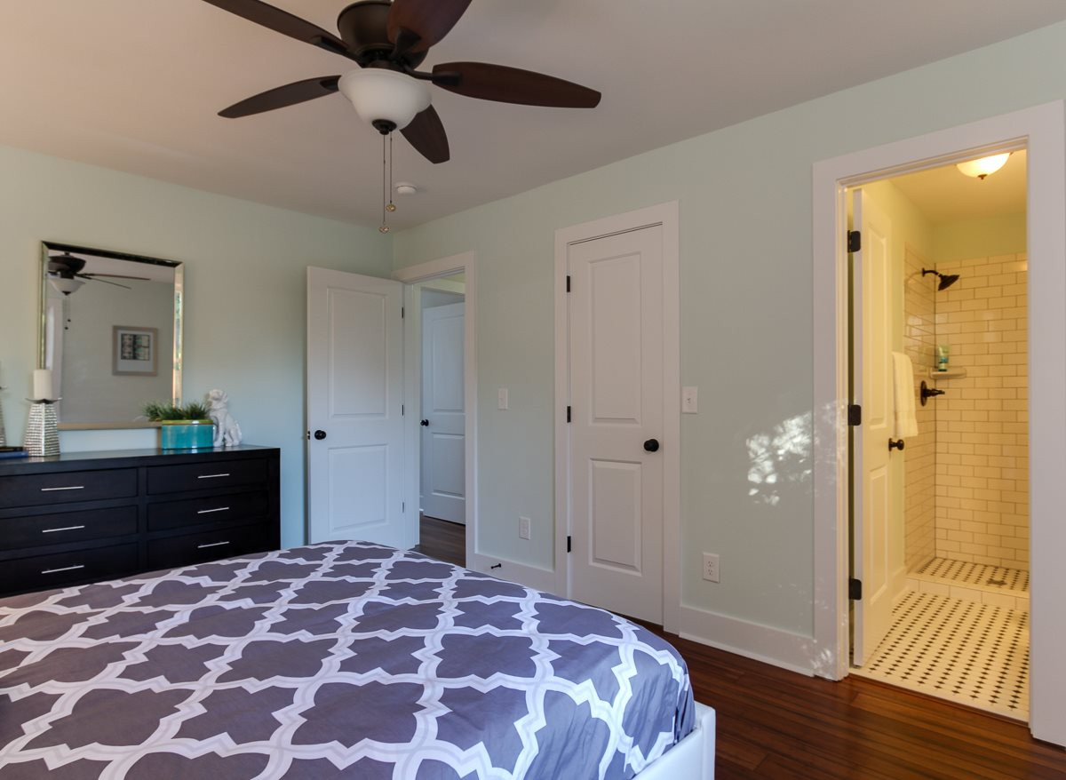 528 East Lenoir Street Raleigh, NC 27601 - Photo 14 of 25 Photo 14