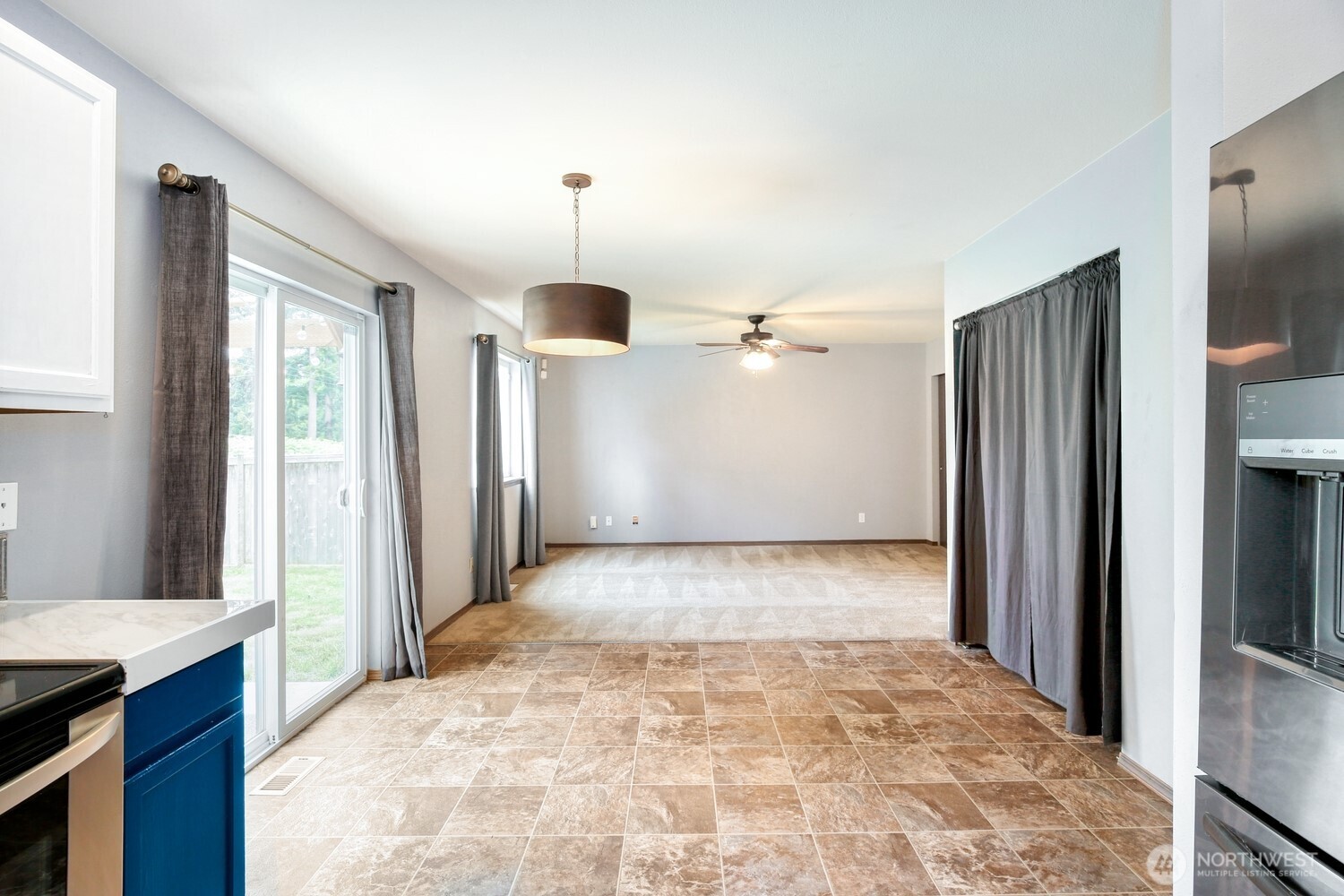 653 Rivenhurst Street Bremerton, WA 98310 - Photo 10 of 40 Gallery Image 10