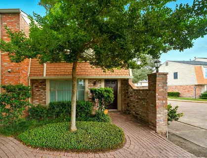 $199,000 | 6430 Olympia Drive, Unit 91, Houston, TX 77057