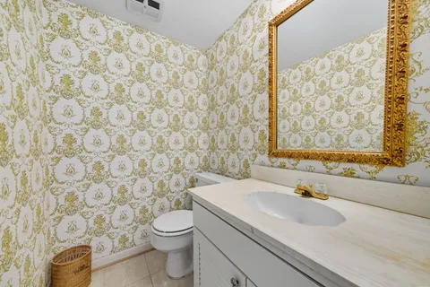 $199,000 | 6430 Olympia Drive, Unit 91, Houston, TX 77057