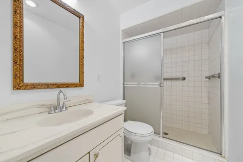 $199,000 | 6430 Olympia Drive, Unit 91, Houston, TX 77057