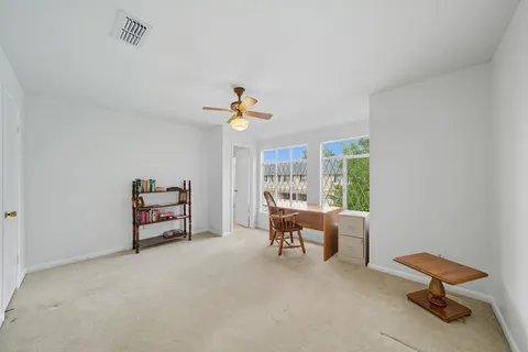 $199,000 | 6430 Olympia Drive, Unit 91, Houston, TX 77057