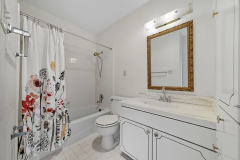 $199,000 | 6430 Olympia Drive, Unit 91, Houston, TX 77057