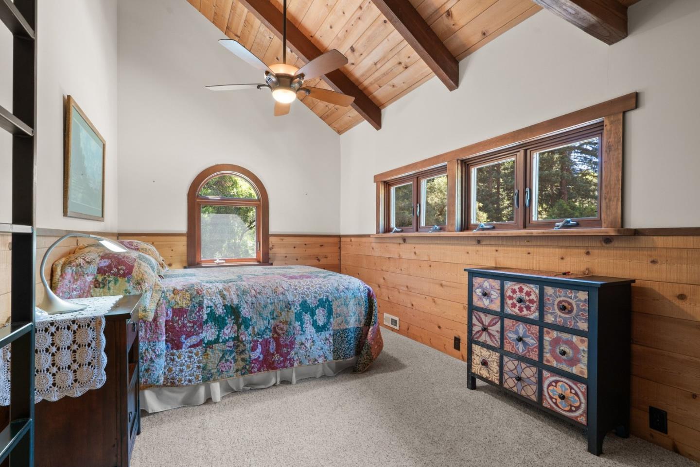2800 Lockhart Gulch Road Scotts Valley, CA 95066 - Photo 91 of 142