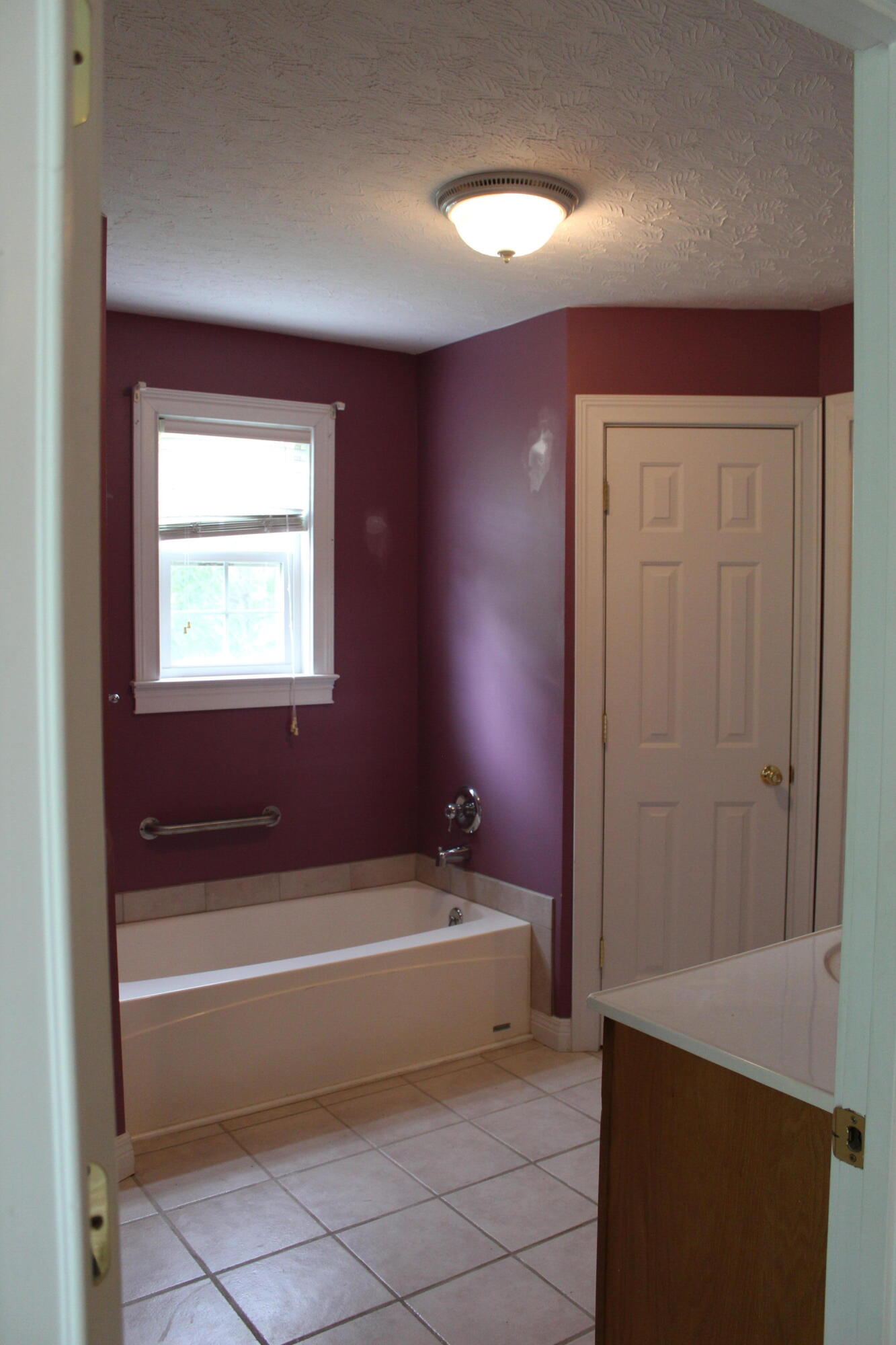 11995 Lebanon Road Danville, KY 40422 - Photo 31 of 54 IMG_2107