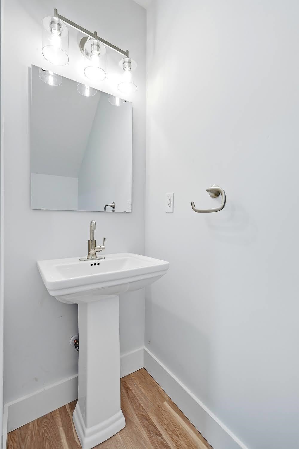 255 Castleknock Road Winfield, WV 25213 - Photo 16 of 31 Gallery Image 16