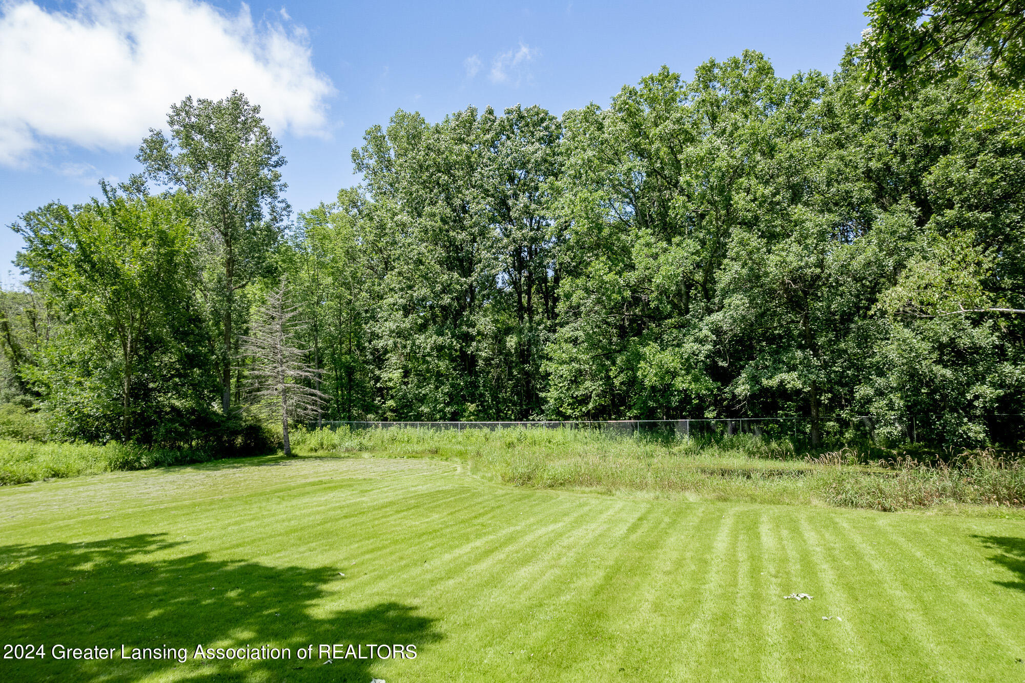 5100 West Bath Road Perry, MI 48872 - Photo 37 of 41 5100 Bath Rd Perry MI-202