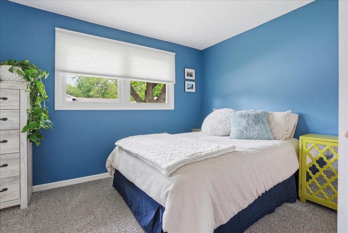 709 Kathleen Drive Normal, IL 61761 - Photo 16 of 41