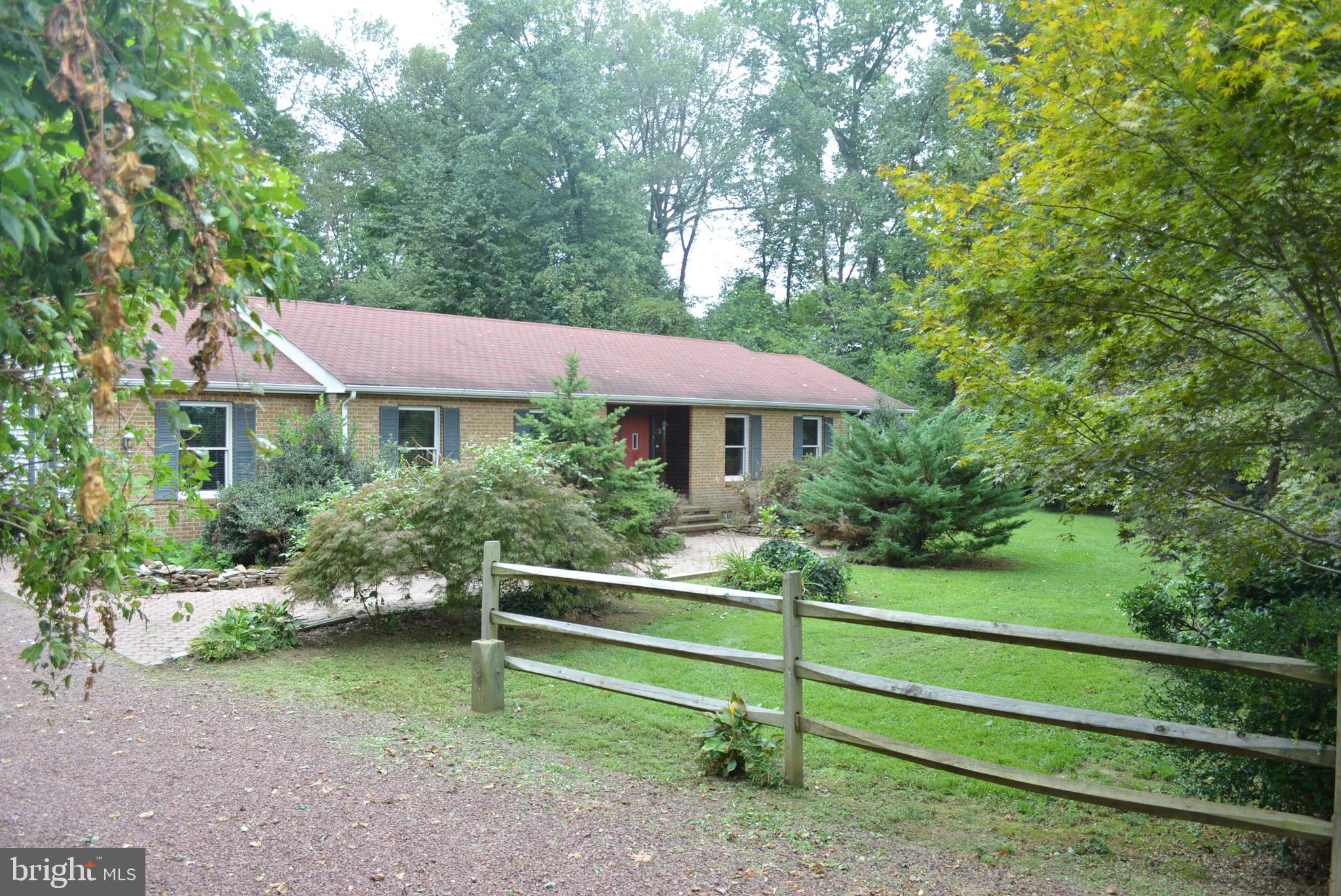 8560 Broad Neck Road Chestertown, MD 21620 - Photo 3 of 22 Gallery Image 3