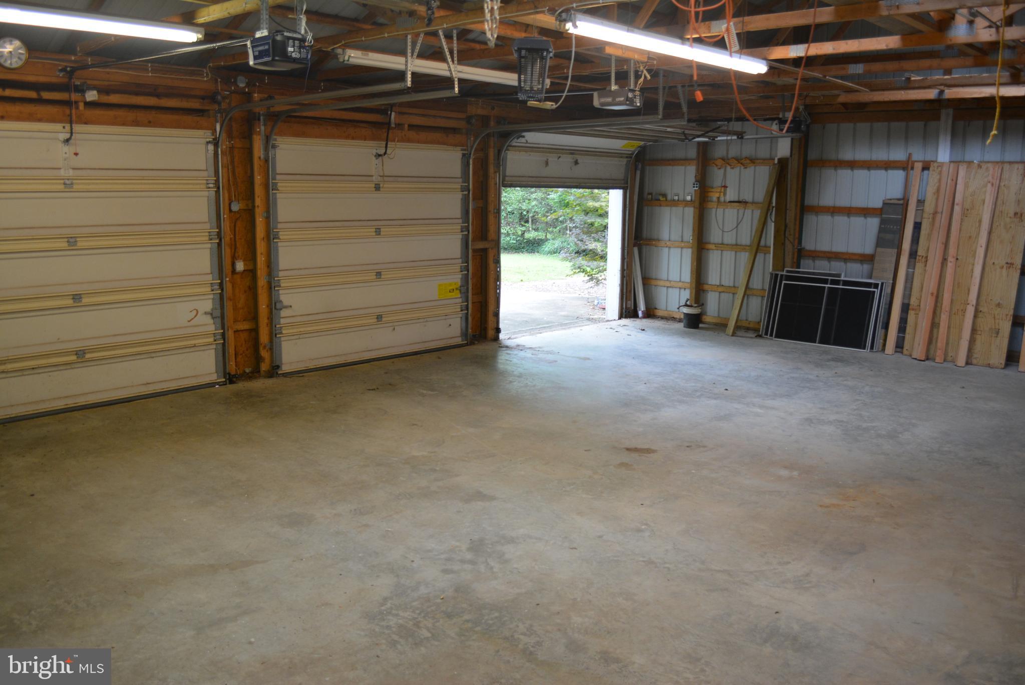 8560 Broad Neck Road Chestertown, MD 21620 - Photo 22 of 22 Gallery Image 22