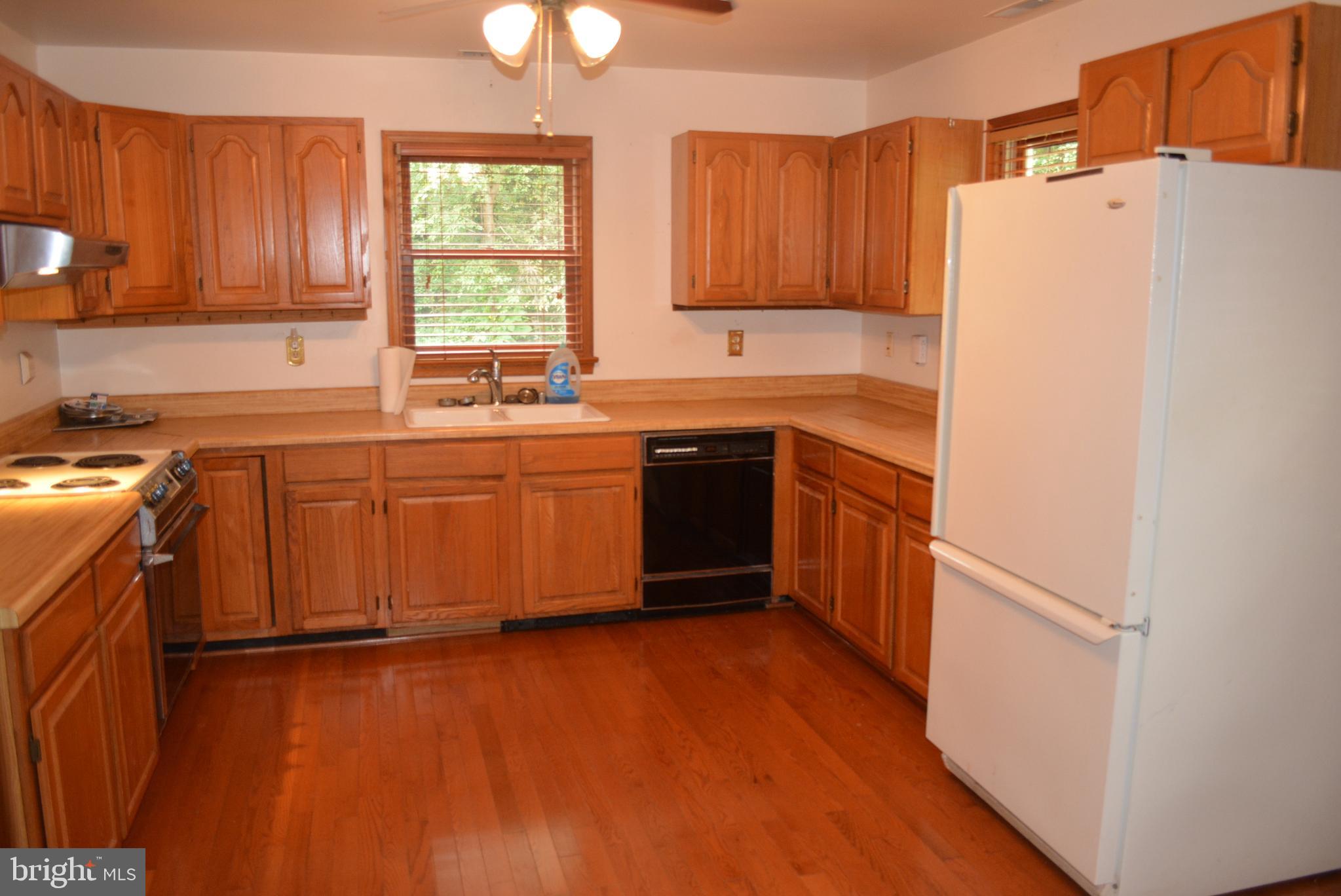 8560 Broad Neck Road Chestertown, MD 21620 - Photo 4 of 22 Kitchen