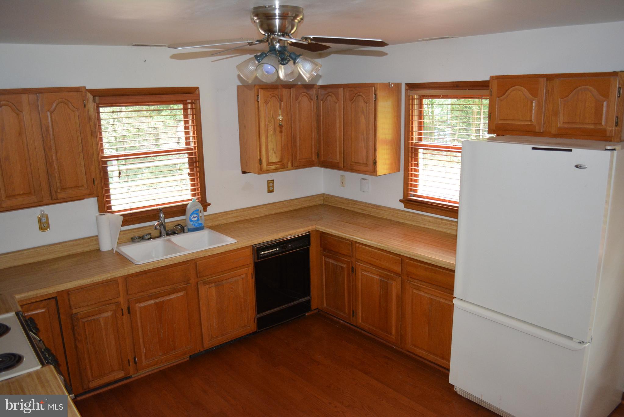 8560 Broad Neck Road Chestertown, MD 21620 - Photo 5 of 22 Gallery Image 5