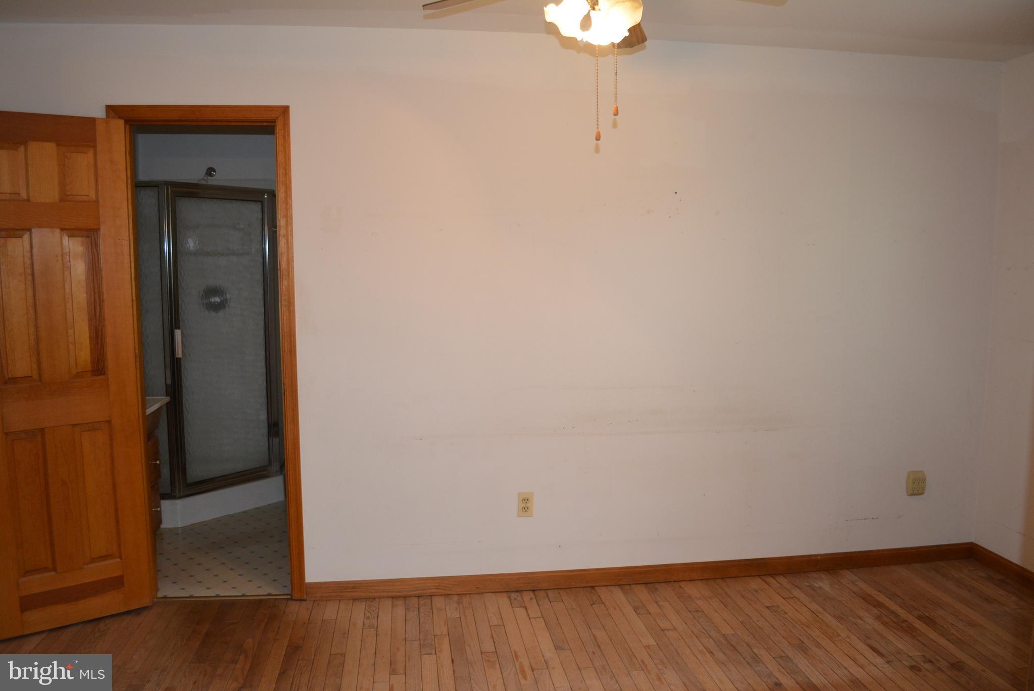 8560 Broad Neck Road Chestertown, MD 21620 - Photo 8 of 22 Office