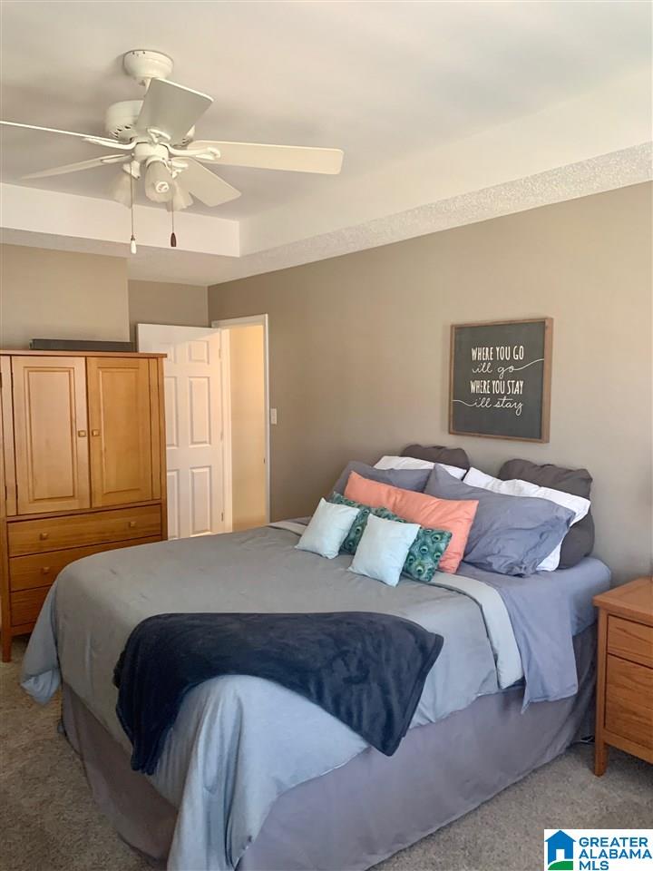 307 Chadwick Place Helena, AL 35080 - Photo 16 of 27