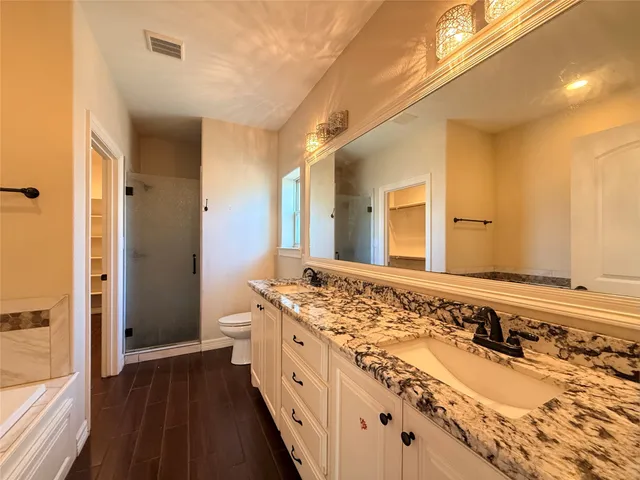 $2,590 | 4410 Sequoia Drive, Orange, TX 77630