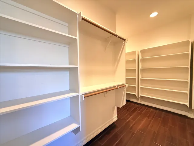 $2,590 | 4410 Sequoia Drive, Orange, TX 77630