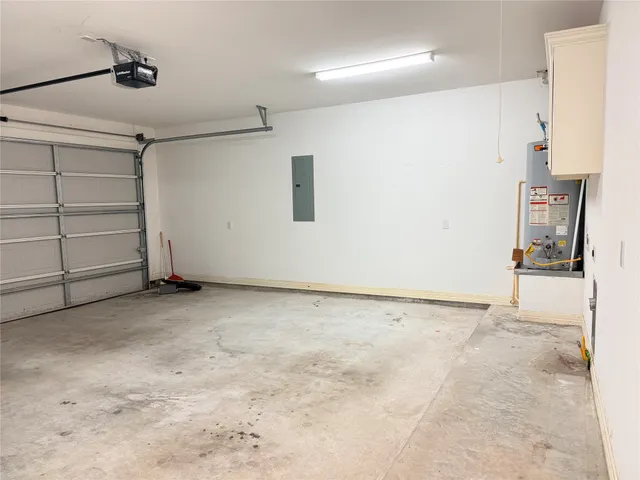 $2,590 | 4410 Sequoia Drive, Orange, TX 77630