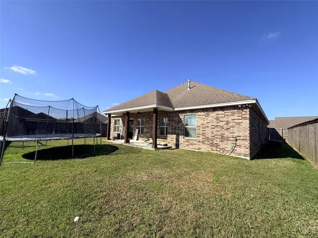 $2,590 | 4410 Sequoia Drive, Orange, TX 77630