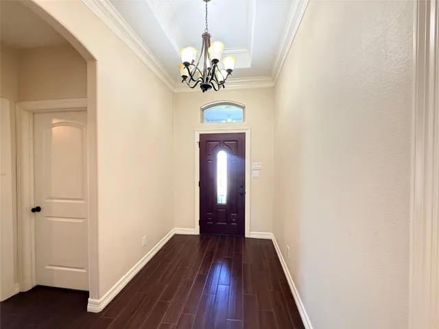 $2,590 | 4410 Sequoia Drive, Orange, TX 77630