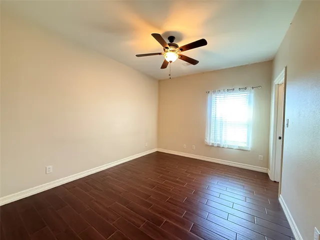 $2,590 | 4410 Sequoia Drive, Orange, TX 77630