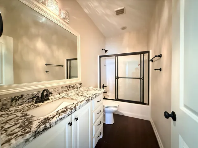 $2,590 | 4410 Sequoia Drive, Orange, TX 77630