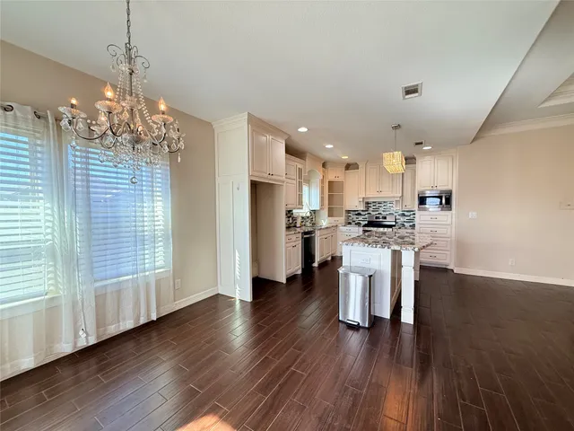 $2,590 | 4410 Sequoia Drive, Orange, TX 77630