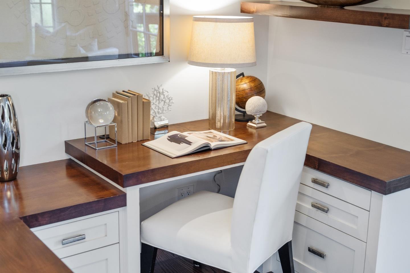 1275 Cañada Road Woodside, CA 94062 - Photo 21 of 62