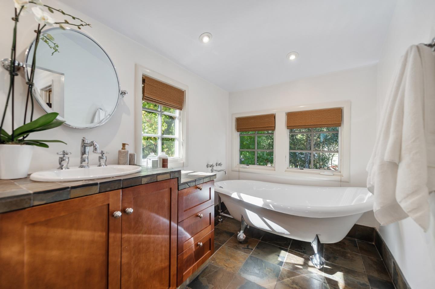 1275 Cañada Road Woodside, CA 94062 - Photo 27 of 62