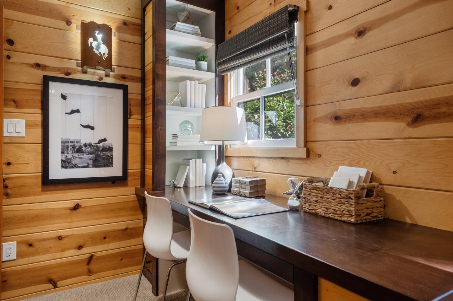 1275 Cañada Road Woodside, CA 94062 - Photo 36 of 62