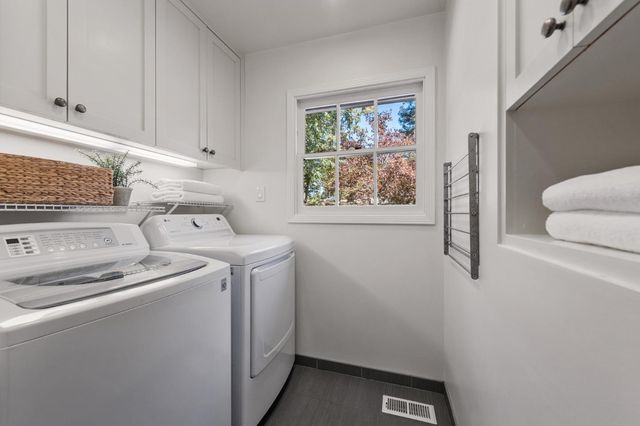 a view of a building