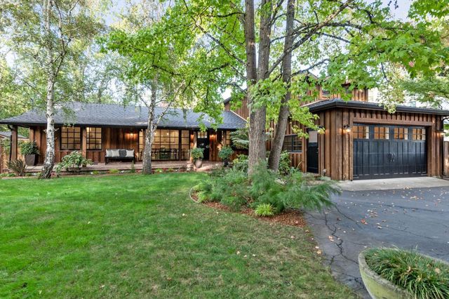 $4,450,000 | 1275 CaƱada Road, Woodside, CA 94062