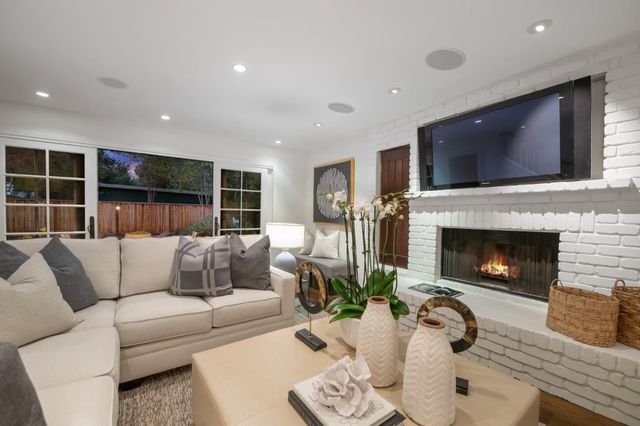 $4,450,000 | 1275 CaƱada Road, Woodside, CA 94062