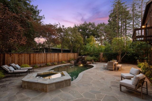 $4,450,000 | 1275 CaƱada Road, Woodside, CA 94062