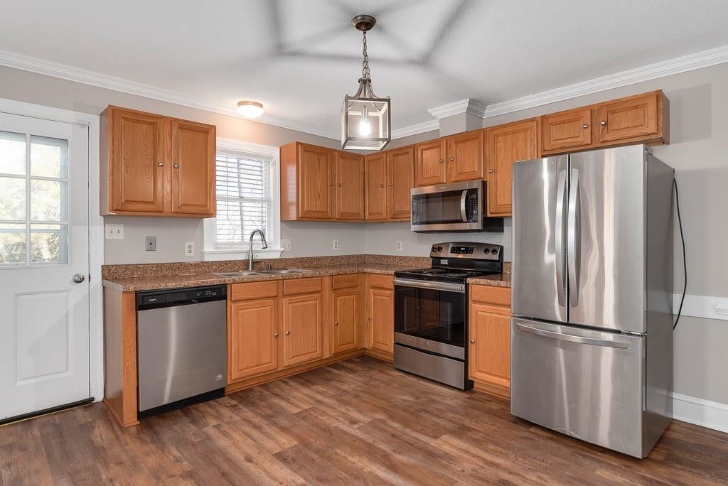 3029 Chippendale Road Raleigh, NC 27604 - Photo 12 of 30 Photo 12