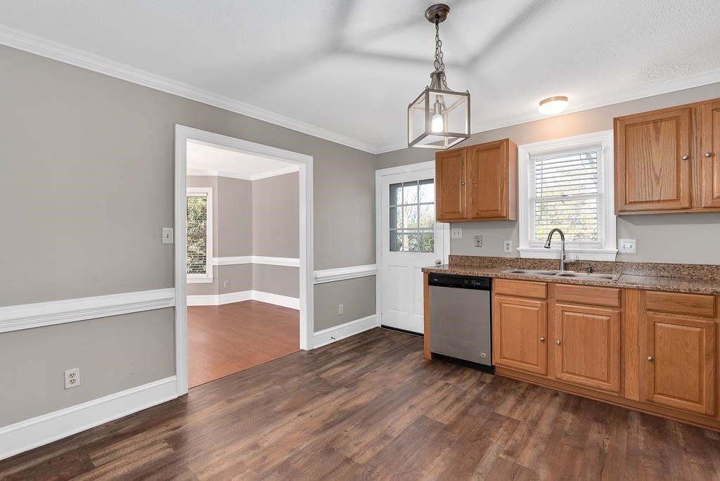 3029 Chippendale Road Raleigh, NC 27604 - Photo 15 of 30 Photo 15