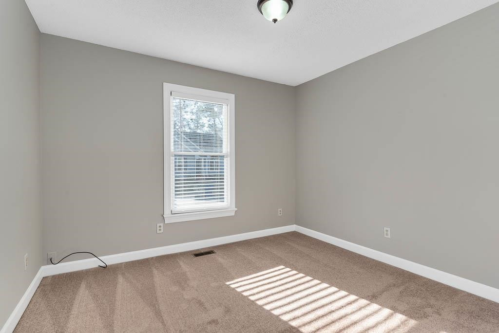 3029 Chippendale Road Raleigh, NC 27604 - Photo 16 of 30 Photo 16