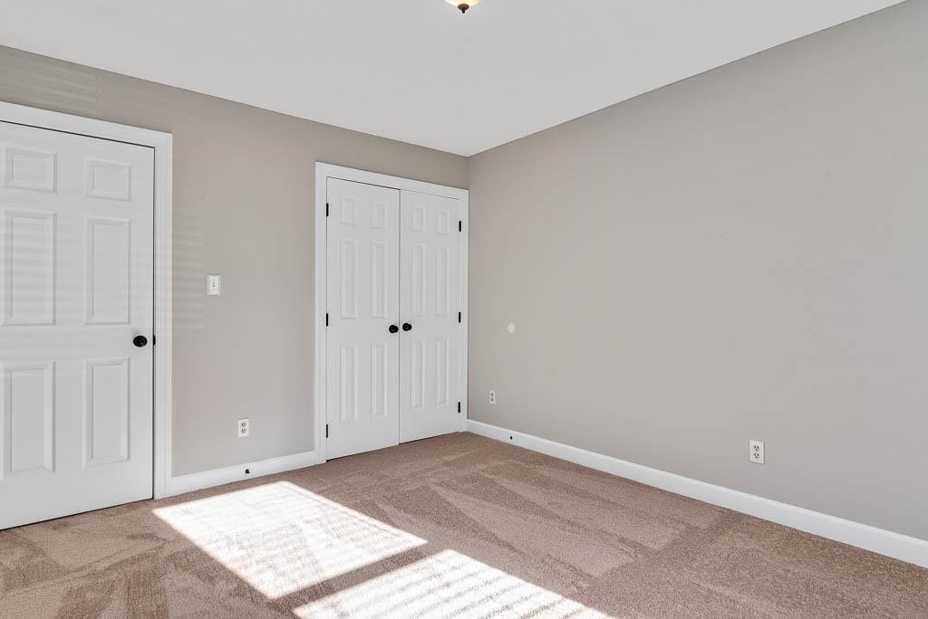 3029 Chippendale Road Raleigh, NC 27604 - Photo 19 of 30 Photo 19