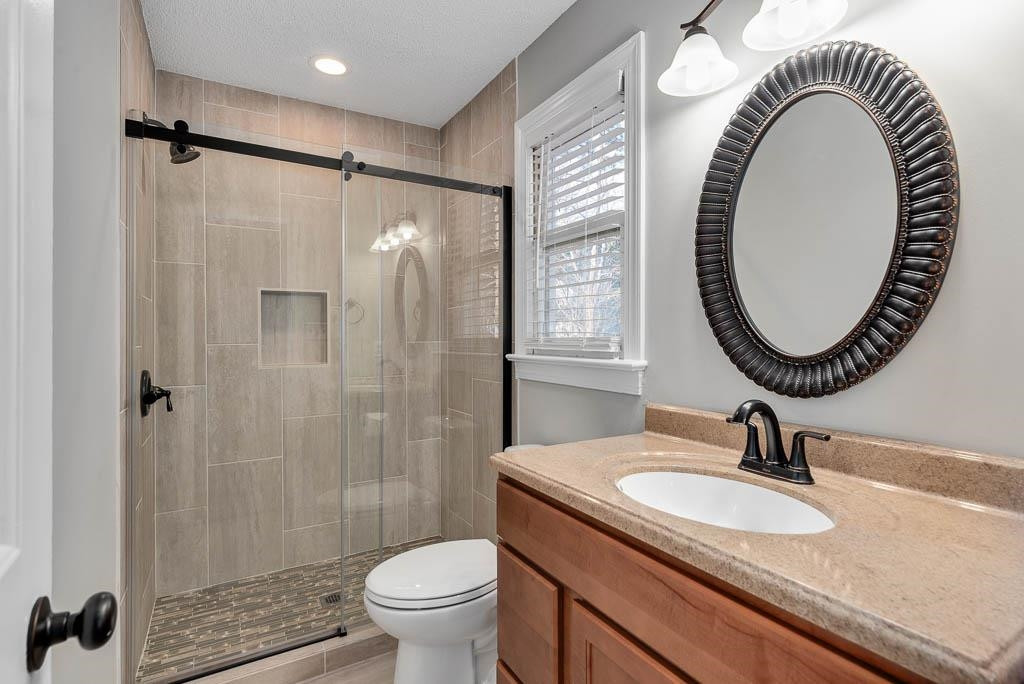 3029 Chippendale Road Raleigh, NC 27604 - Photo 21 of 30 Photo 21