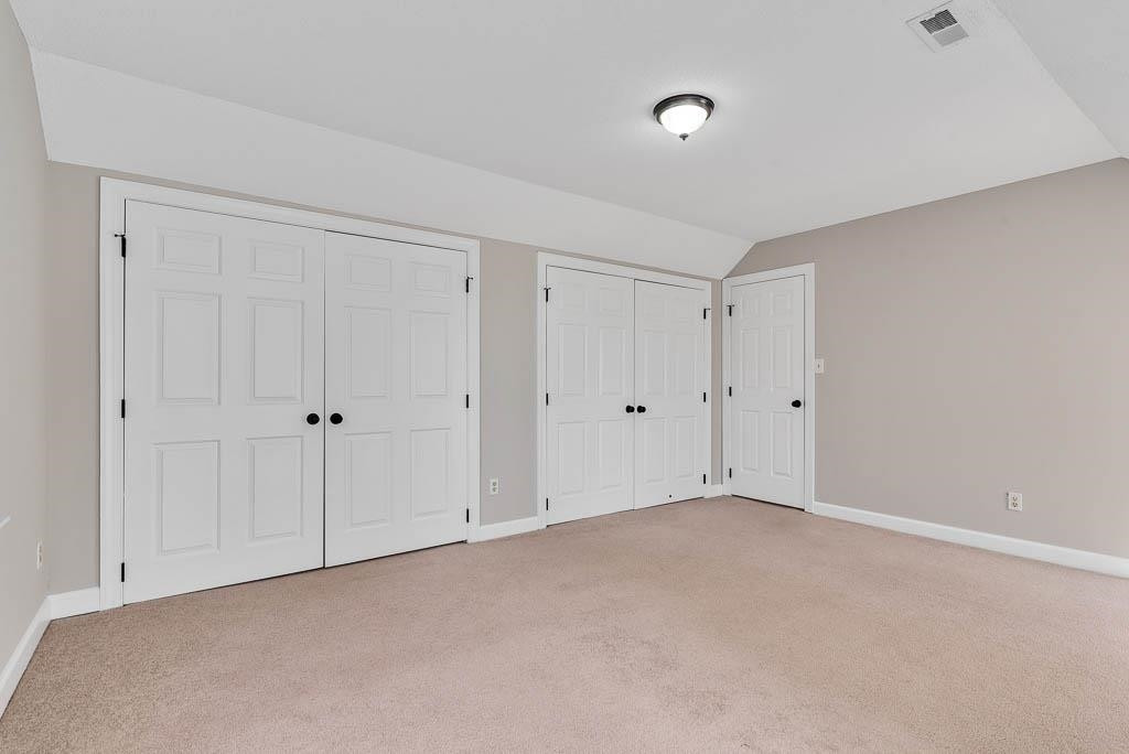 3029 Chippendale Road Raleigh, NC 27604 - Photo 23 of 30 Photo 23