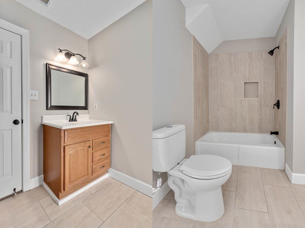 3029 Chippendale Road Raleigh, NC 27604 - Photo 24 of 30 Photo 24