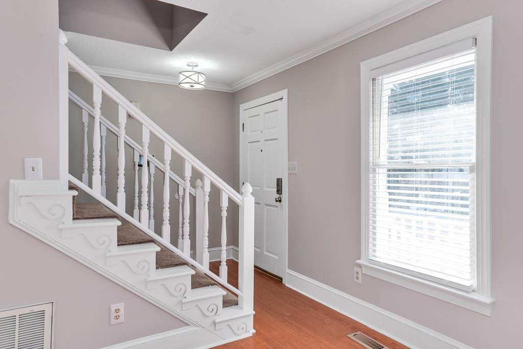 3029 Chippendale Road Raleigh, NC 27604 - Photo 6 of 30 Photo 6
