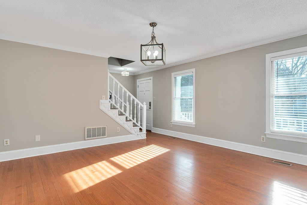 3029 Chippendale Road Raleigh, NC 27604 - Photo 9 of 30 Photo 9