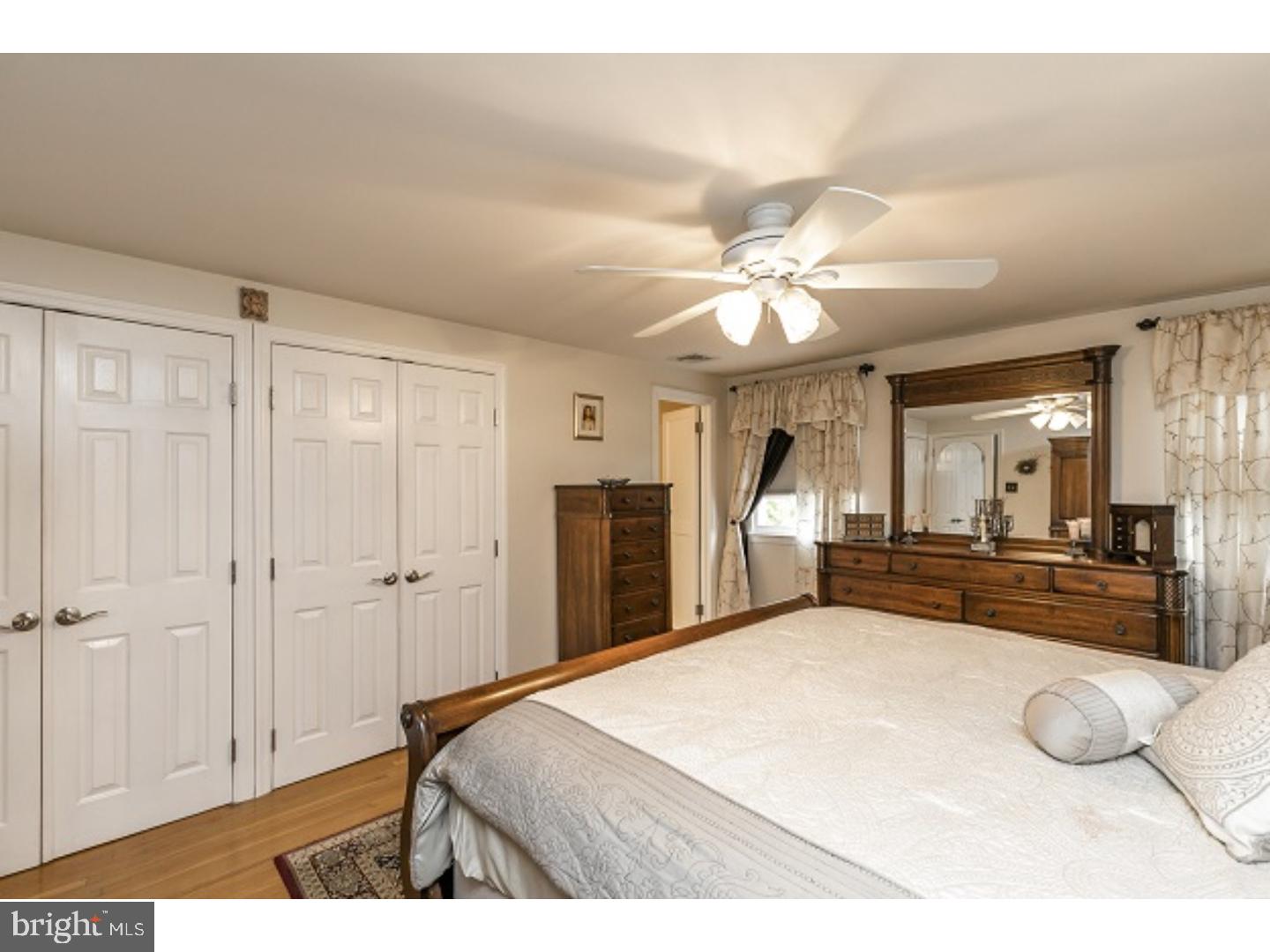 2202 Hedgewood Road Hatfield, PA 19440 - Photo 14 of 24 Bedroom - Main