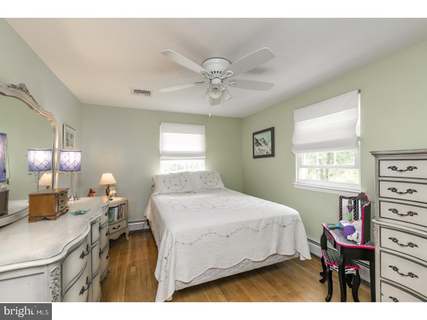 2202 Hedgewood Road Hatfield, PA 19440 - Photo 16 of 24 Bedroom 2