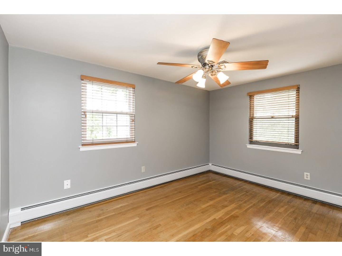 2202 Hedgewood Road Hatfield, PA 19440 - Photo 18 of 24 Bedroom 3