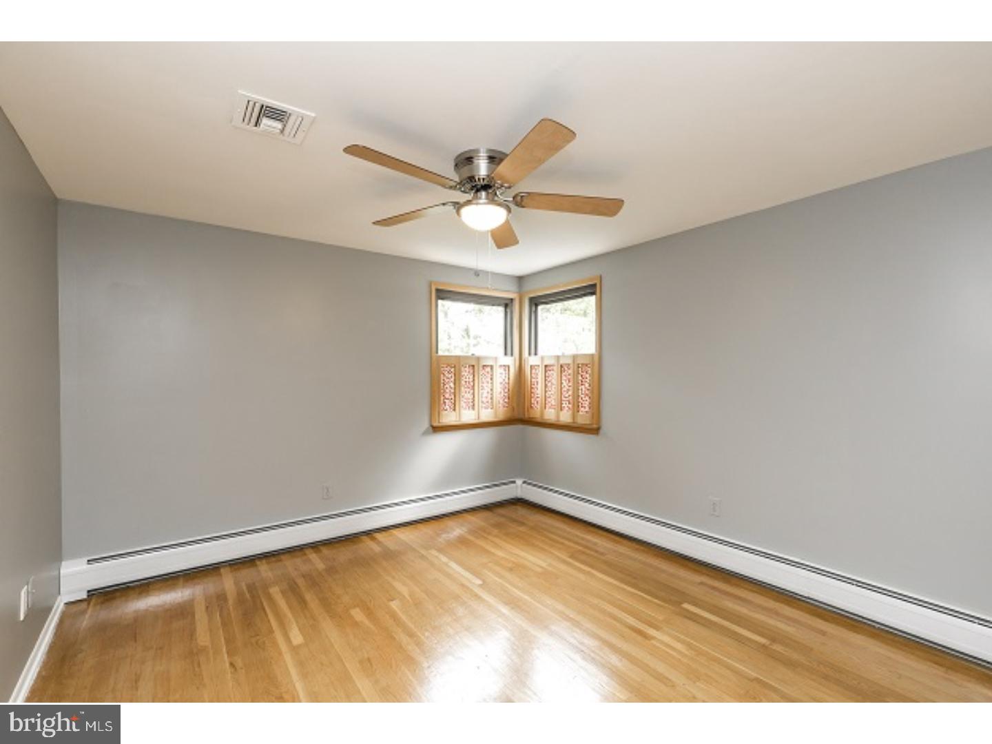 2202 Hedgewood Road Hatfield, PA 19440 - Photo 19 of 24 Bedroom 4