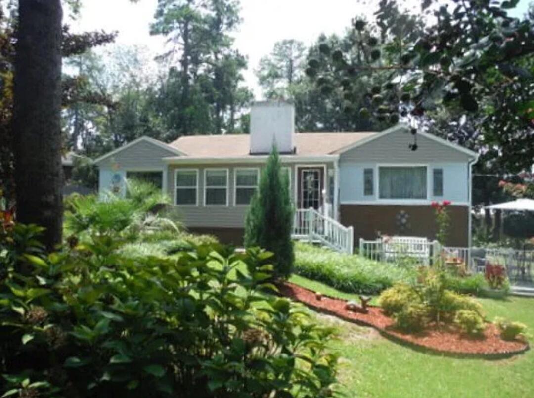 1848 Robin Road North Augusta, SC 29841 - Photo 4 of 18