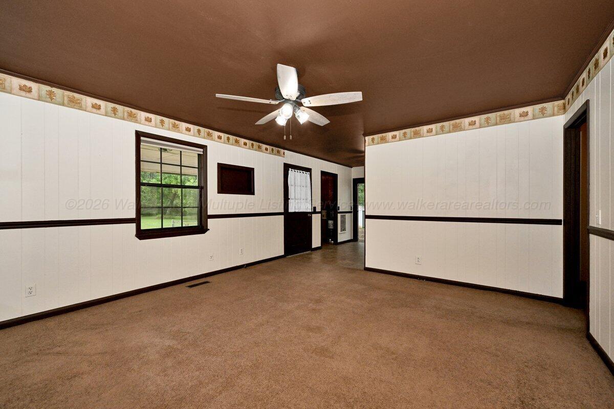 501 Sudduth Road Addison, AL 35540 - Photo 6 of 25 Gallery Image 6