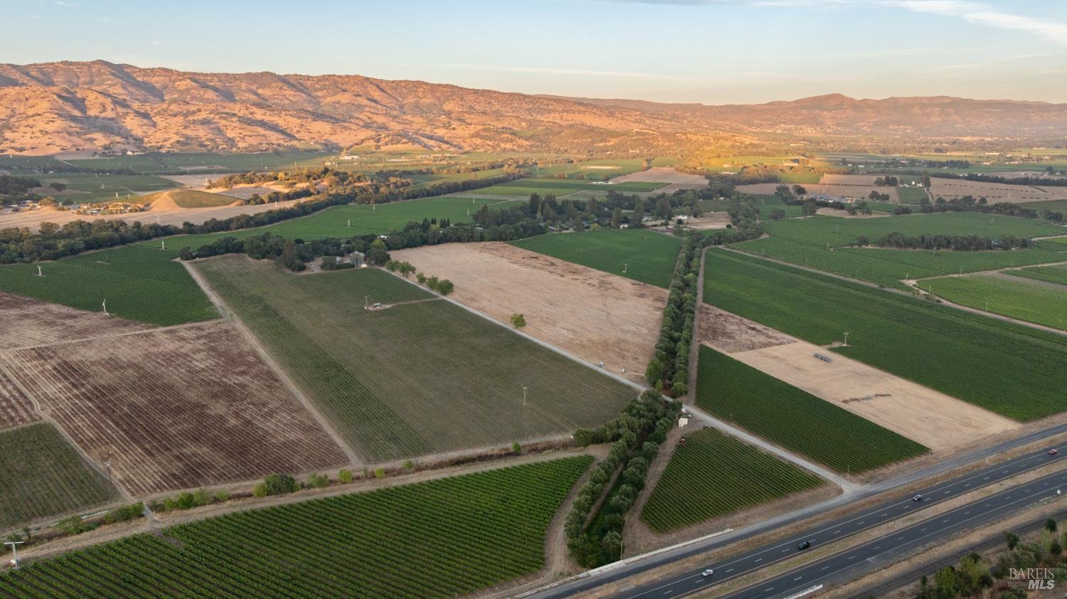 0 Ragatz Lane Napa, CA 94558 - Photo 10 of 27 Gallery Image 10