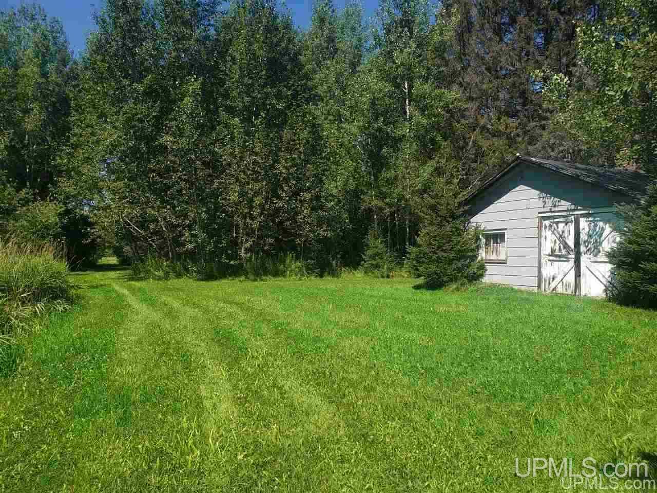 660 Marble Road Florence, WI 54121 - Photo 33 of 38 Gallery Image 33
